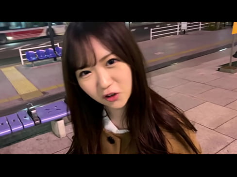 ❤️ Je to kamarádka, která patřila do stejného klubu na univerzitě. a je to nejatraktivnější dívka v klubu. to je japonská sexy atmosféra. ❌ Krásné porno u nás