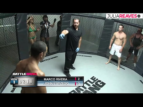 ❤️ Ultimate Fighter šuká holku s číslem hned po zápase v ringu ❌ Krásné porno u nás