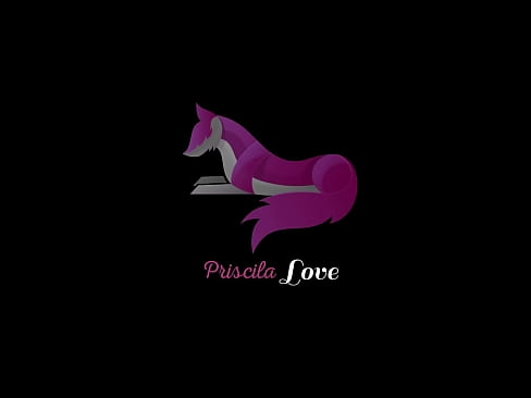 ❤️ Rodiče mě nechali se sestrou o samotě a já jí vylila mléko na prsa. ❌ Krásné porno u nás