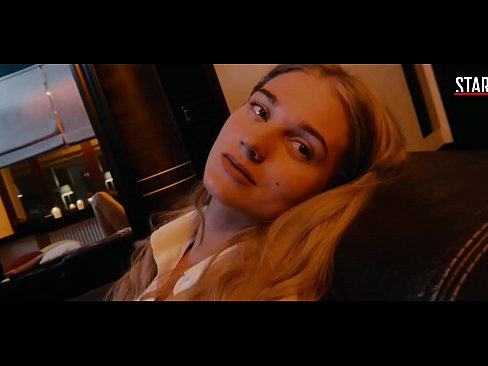 ❤️ SEXUÁLNÍ SCÉNA S KRISTINA ASMUS (FULL HD 1080) ❌ Krásné porno u nás