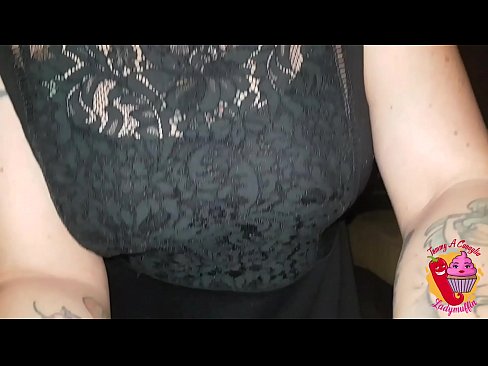 ❤️ Děvka nevlastní sestra mu dává orál a španělský ❌ Krásné porno u nás