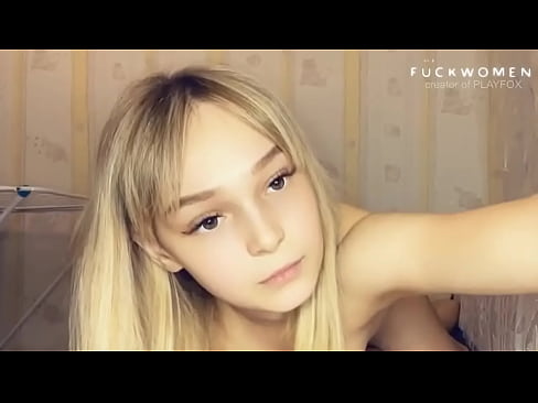 ❤️ Nenasytná školačka poskytuje spolužačce zdrcující pulzující orální creampay ❌ Krásné porno u nás