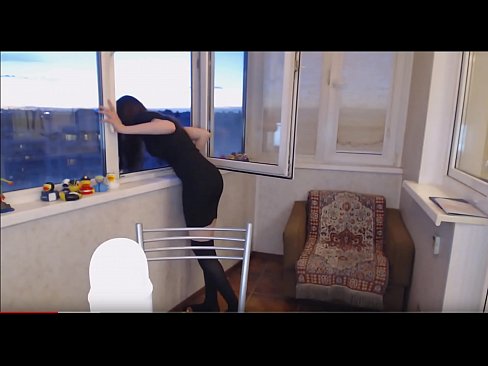 ❤️ Snažte se neudělat se streamerem Olyasha 1080p (Metronome) ❌ Krásné porno u nás