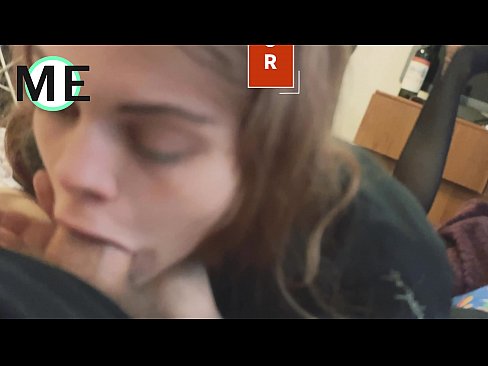 ❤️ Hrdlo čurák, roztrhané punčocháče a roztrhané podpatky pěkné setkání ❌ Krásné porno u nás